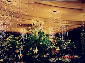 Party