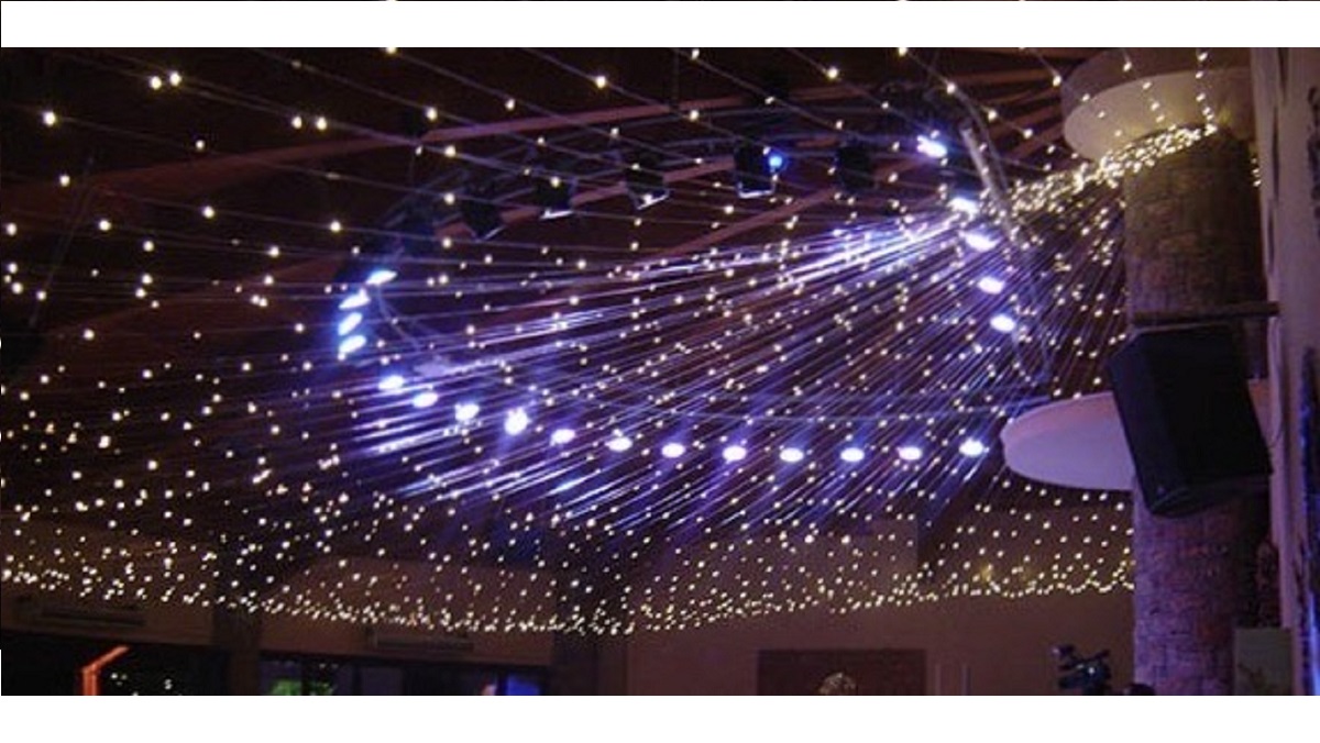 top3 party fairylights 1200x676