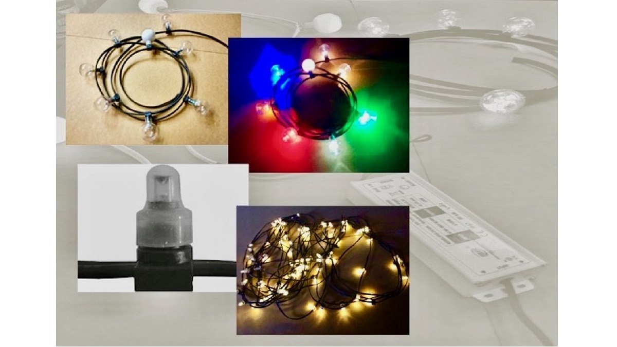 top1 fairylights mix-1200x676